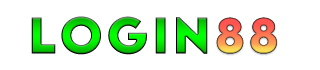 Login88