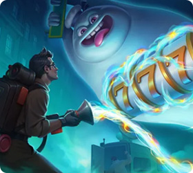 Testimonianza sul sito del casinò Caspero 2025 - Quanto è conveniente?